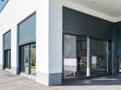 rulouri-exterioare6 rulouri-exterioare6